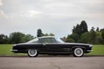 Dual-Ghia L6.4 Coupe 1962 года